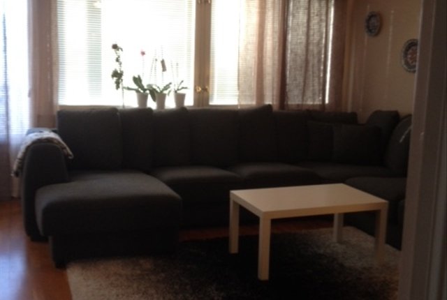 , Handen - bild 3