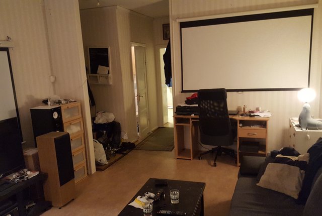 , Göteborg - bild 5