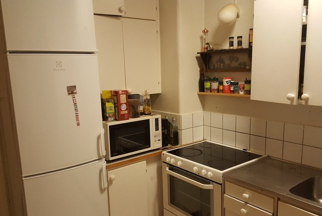 , Göteborg - bild 3