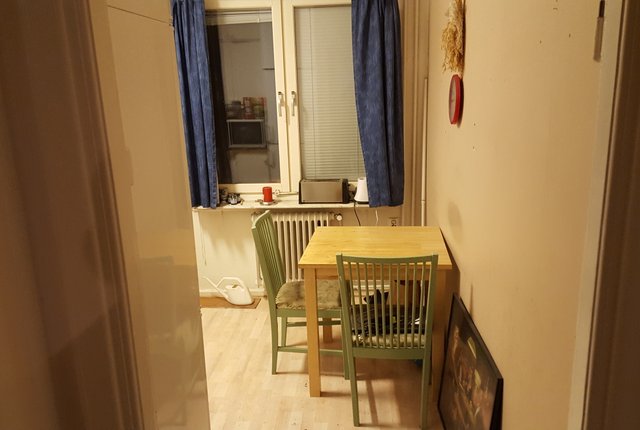 , Göteborg - bild 1