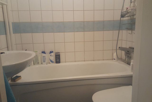 , Göteborg - bild 4