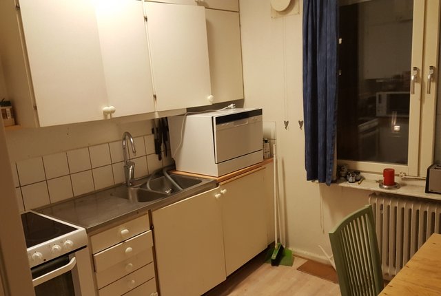 , Göteborg - bild 2