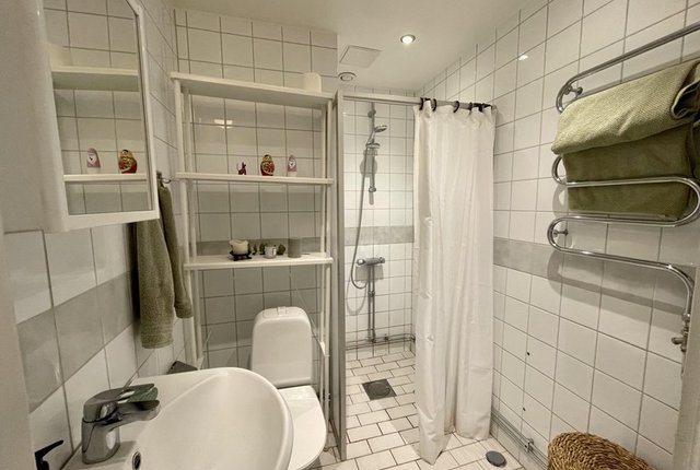 Tobaksspinnargatan 5, Stockholm - bild 2