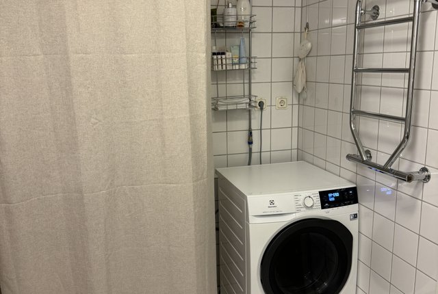 Nygatan 37, Örebro - bild 7