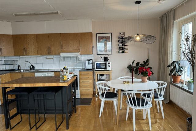Nygatan 37, Örebro - bild 5