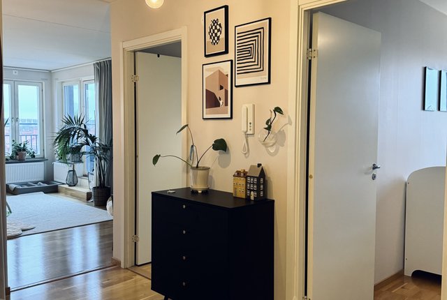 Nygatan 37, Örebro - bild 6