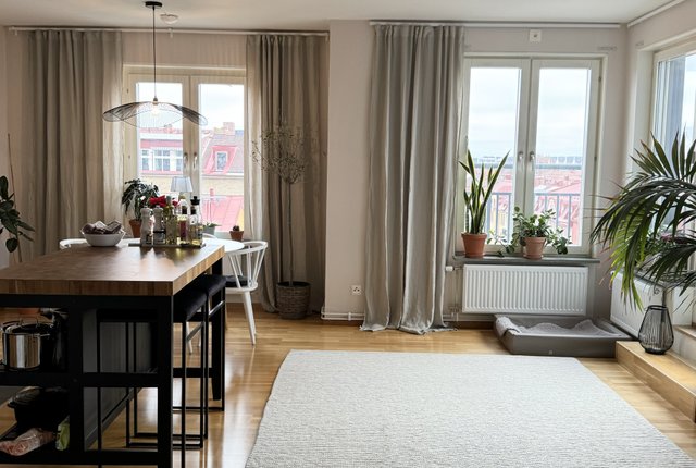 Nygatan 37, Örebro - bild 4