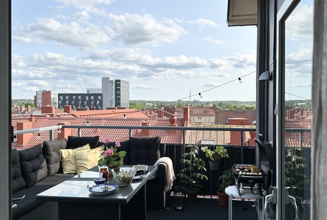 Nygatan 37, Örebro - bild 2