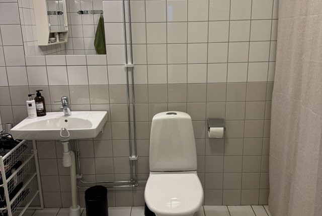 Nygatan 37, Örebro - bild 8