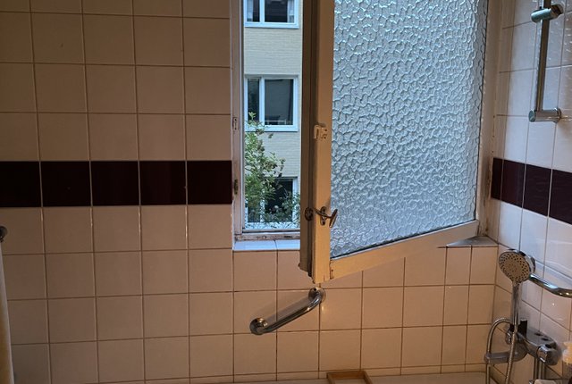Hallebergsvägen 30, Bromma - bild 4