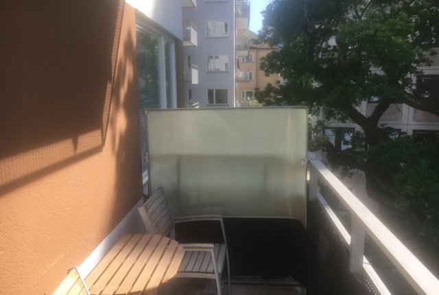 Värtavägen 63C, Stockholm - bild 2
