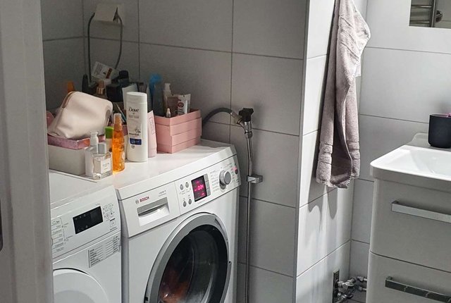 Kvarnbergsplan 6, Huddinge - bild 7