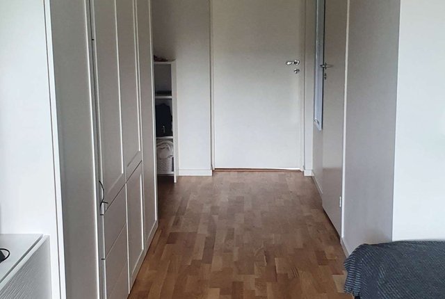 Kvarnbergsplan 6, Huddinge - bild 5
