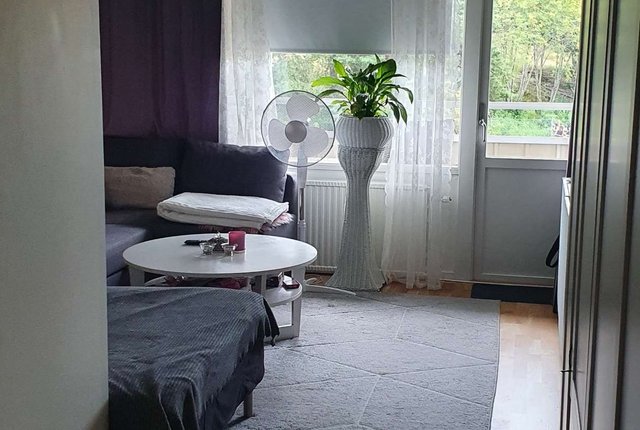 Kvarnbergsplan 6, Huddinge - bild 2