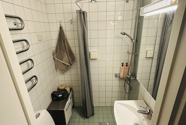 Lyckovägen 18, Bromma - bild 3