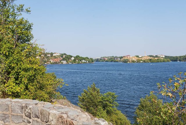 Lyckovägen 18, Bromma - bild 8