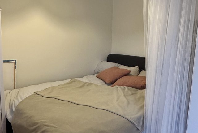 Lyckovägen 18, Bromma - bild 5
