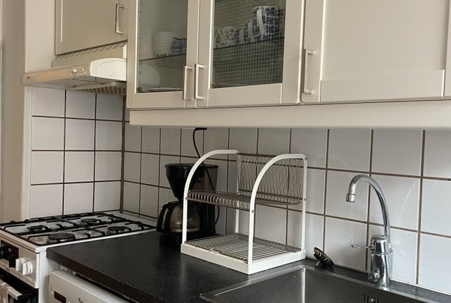 Lagerbringsgatan 11, Göteborg - bild 3