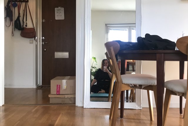 Svandammsvägen 27, Hägersten - bild 6