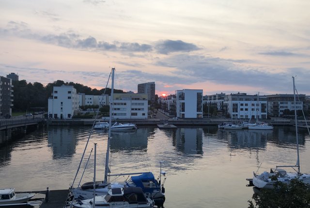 Miraallén 55, Göteborg - bild 2