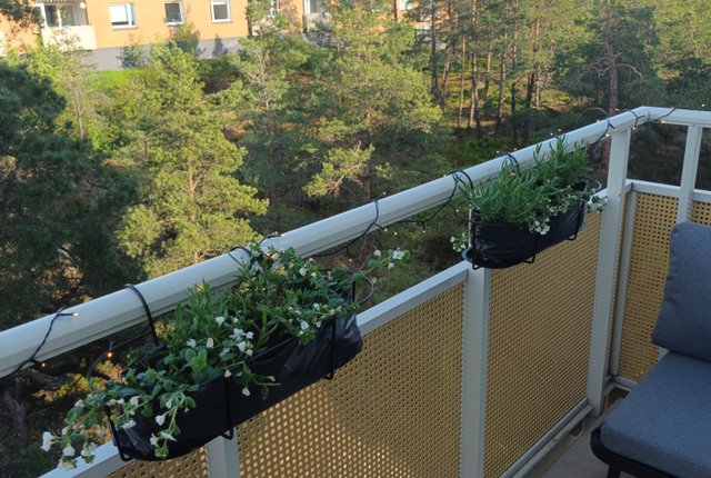 Vita Liljans väg 19, Skärholmen - bild 4