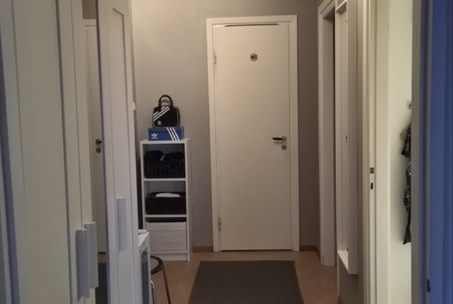 Ullångergatan 5, Vällingby - bild 7