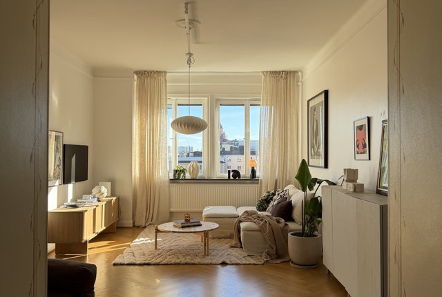 Kungsholms strand 155, Stockholm - bild 3