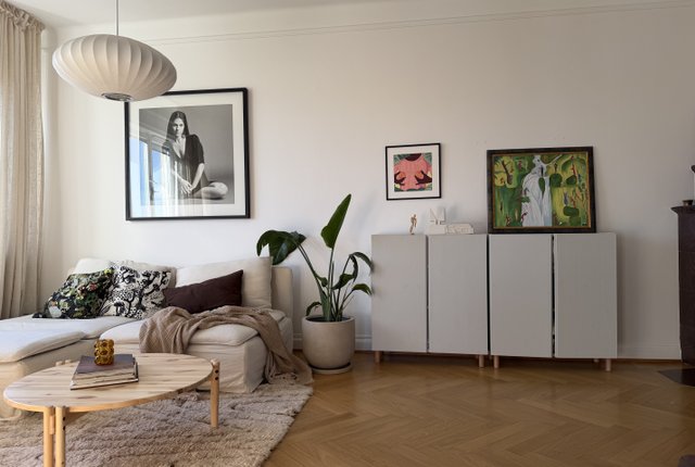 Kungsholms strand 155, Stockholm - bild 4