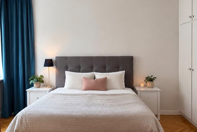 Fågelbacksgatan 33A, Malmö - bild 4