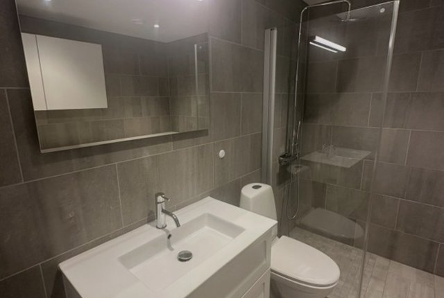 Rissneleden 173, Sundbyberg - bild 1