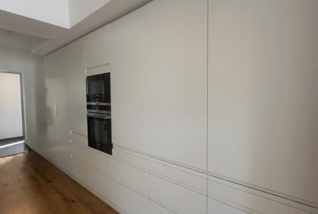 Rissneleden 173, Sundbyberg - bild 4