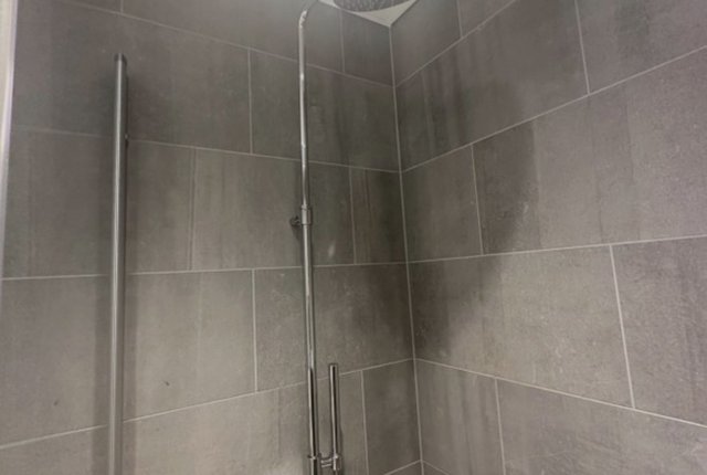 Rissneleden 173, Sundbyberg - bild 3