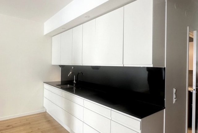 Rissneleden 173, Sundbyberg - bild 5