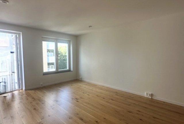 Rissneleden 173, Sundbyberg - bild 7