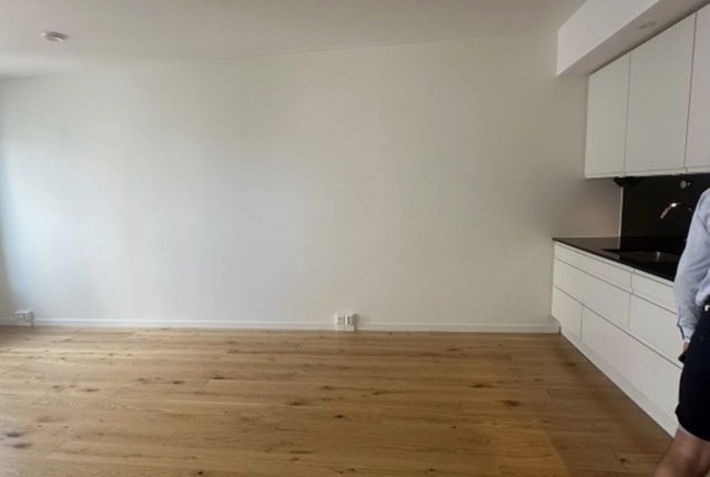 Rissneleden 173, Sundbyberg - bild 6