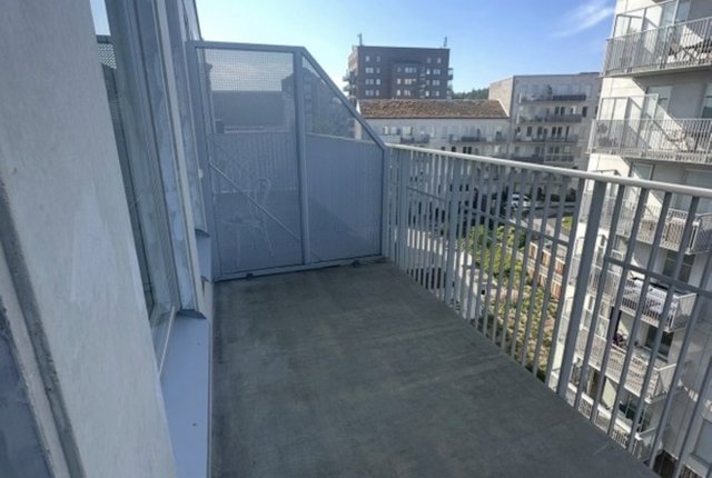 Rissneleden 173, Sundbyberg - bild 8