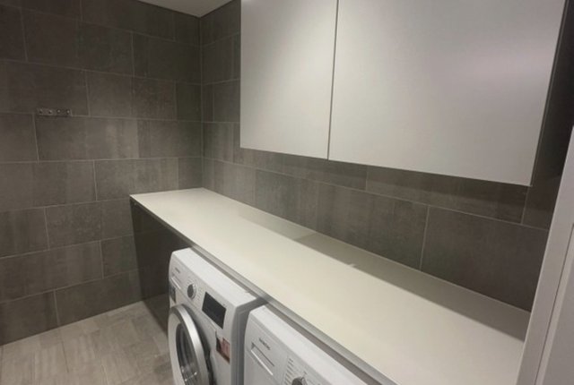 Rissneleden 173, Sundbyberg - bild 2