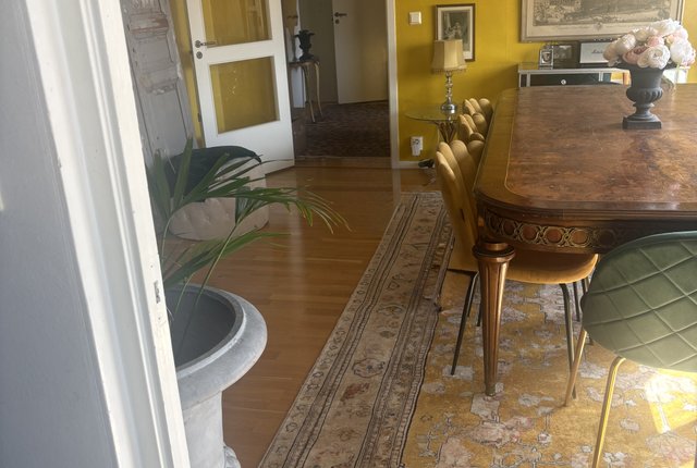 Östgötagatan 52, Stockholm - bild 2