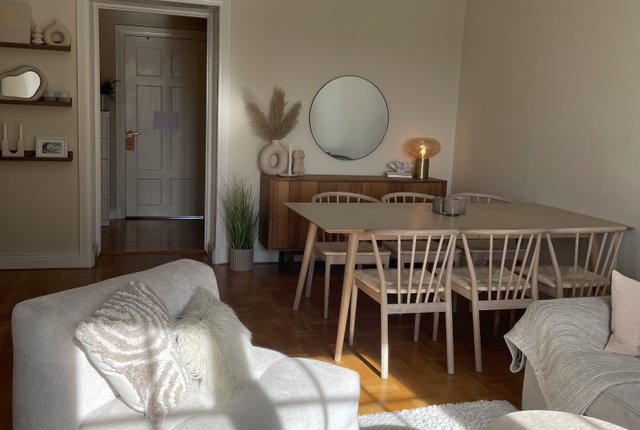 Rörstrandsgatan 6, Stockholm - bild 5