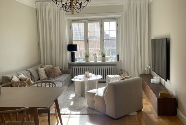 Rörstrandsgatan 6, Stockholm - bild 7