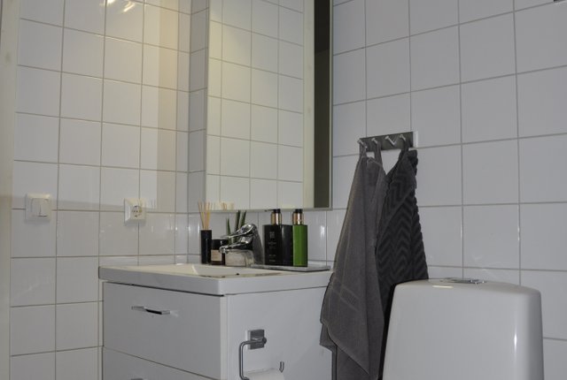 Råcksta gårdsväg 19, Vällingby - bild 8