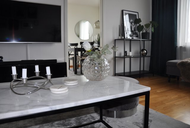 Råcksta gårdsväg 19, Vällingby - bild 3