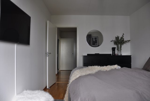 Råcksta gårdsväg 19, Vällingby - bild 5