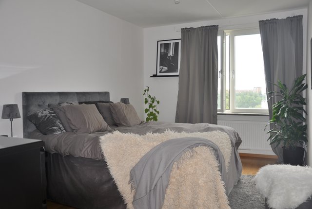 Råcksta gårdsväg 19, Vällingby - bild 4