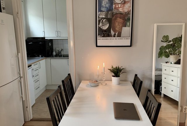 Solleftegatan 9, Vällingby - bild 3