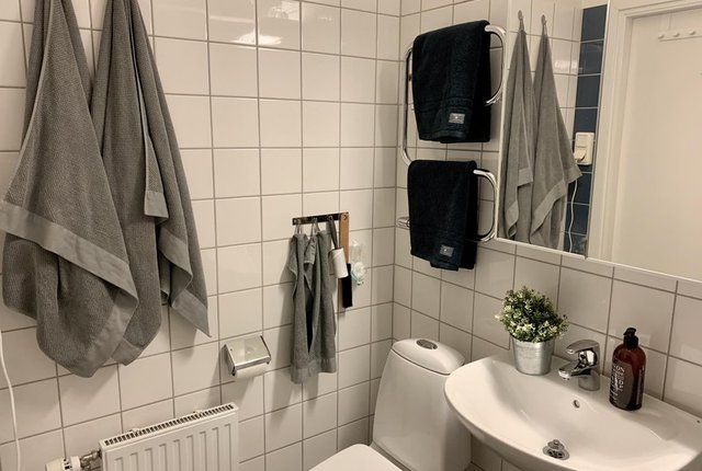 Solleftegatan 9, Vällingby - bild 5