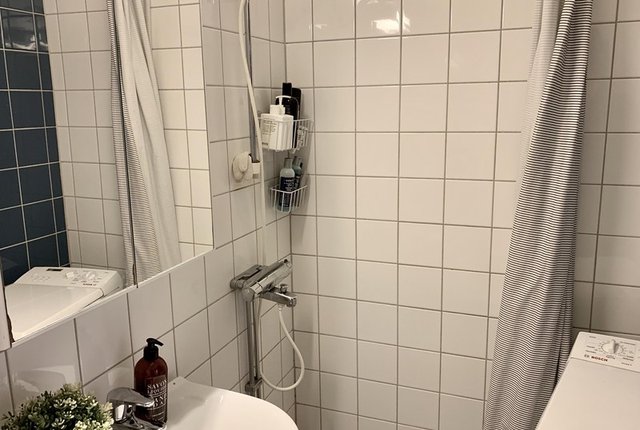 Solleftegatan 9, Vällingby - bild 6