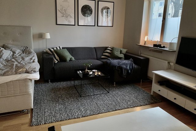 Solleftegatan 9, Vällingby - bild 2