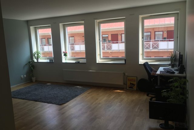 Torget 6, Staffanstorp - bild 3