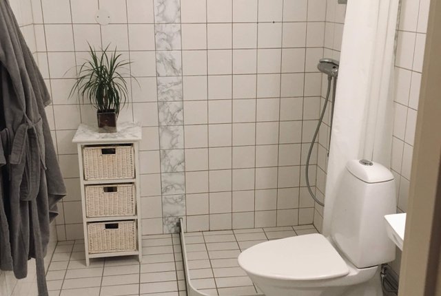 Torget 6, Staffanstorp - bild 4